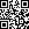 https://ettelaat.com/x37zd