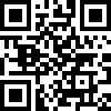 https://ettelaat.com/xXdc