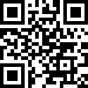 https://ettelaat.com/xVFn