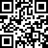 https://ettelaat.com/xRyg