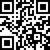 https://ettelaat.com/x995
