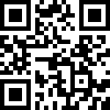 https://ettelaat.com/xQwD