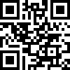https://ettelaat.com/x359d