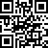https://ettelaat.com/x3rj6