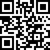 https://ettelaat.com/x3gwL