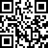 https://ettelaat.com/x3kqY