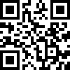 https://ettelaat.com/x35QN