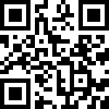 https://ettelaat.com/x33RD