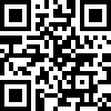 https://ettelaat.com/xSqb