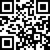 https://ettelaat.com/x3knW