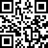 https://ettelaat.com/x35kY