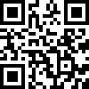 https://ettelaat.com/x3vRK