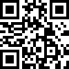https://ettelaat.com/xQXk
