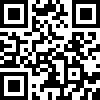 https://ettelaat.com/xTbT