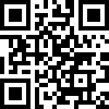https://ettelaat.com/xYH6