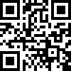 https://ettelaat.com/xGVX