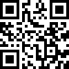https://ettelaat.com/x329v