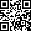 https://ettelaat.com/x3bfM