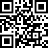 https://ettelaat.com/xNxL