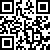 https://ettelaat.com/x3tNB