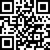 https://ettelaat.com/xZN8