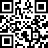 https://ettelaat.com/x3n7Q
