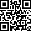 https://ettelaat.com/x3kWh