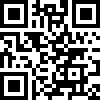 https://ettelaat.com/x3wgg