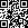 https://ettelaat.com/xnCP