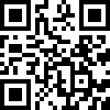 https://ettelaat.com/x3sHb