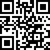 https://ettelaat.com/x3hC8