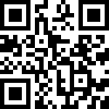 https://ettelaat.com/x39VL