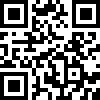 https://ettelaat.com/xZXt