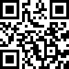 https://ettelaat.com/x3fQv