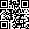 https://ettelaat.com/x3hDk