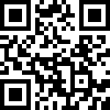 https://ettelaat.com/xPjL