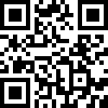 https://ettelaat.com/xYSp