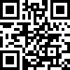 https://ettelaat.com/x38Zd