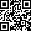 https://ettelaat.com/xkWX