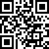 https://ettelaat.com/xZtM