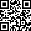 https://ettelaat.com/xZ5R