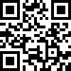 https://ettelaat.com/xZW2