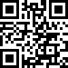https://ettelaat.com/x3vDp