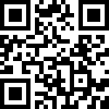 https://ettelaat.com/xKCM