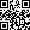 https://ettelaat.com/x3cTk