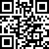https://ettelaat.com/x3f6L