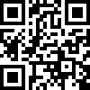 https://ettelaat.com/xnvd