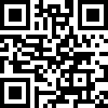 https://ettelaat.com/x3tkv