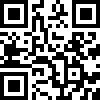 https://ettelaat.com/x3pRY