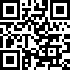 https://ettelaat.com/xT3G